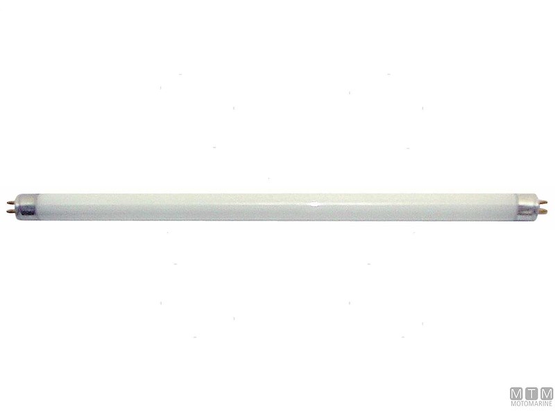 Tubi Neon di Ricambio 220V