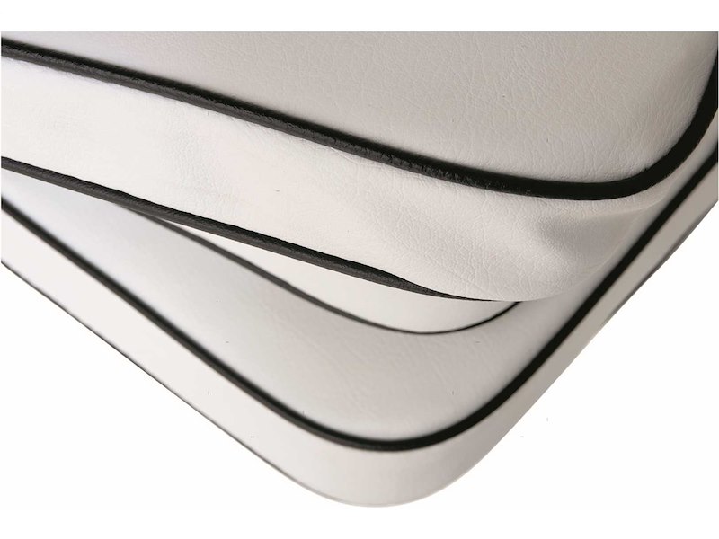 Cuscini per Ghiacciaie Icey-Tek