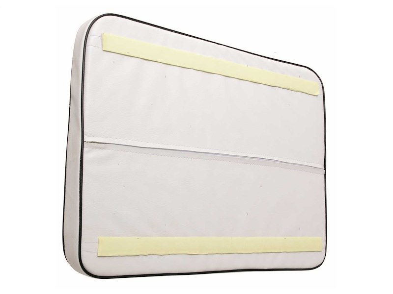 Cuscini per Ghiacciaie Icey-Tek