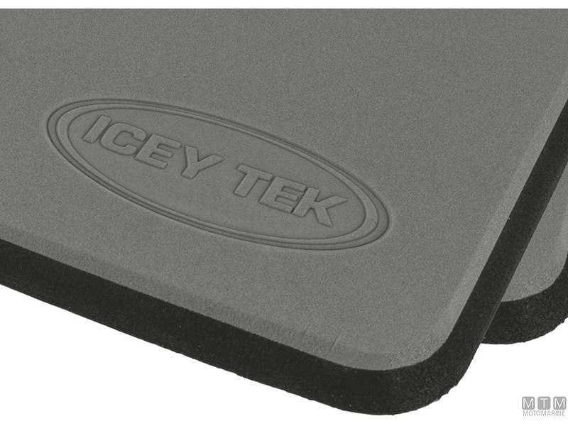 Cuscini per Ghiacciaie Icey-Tek