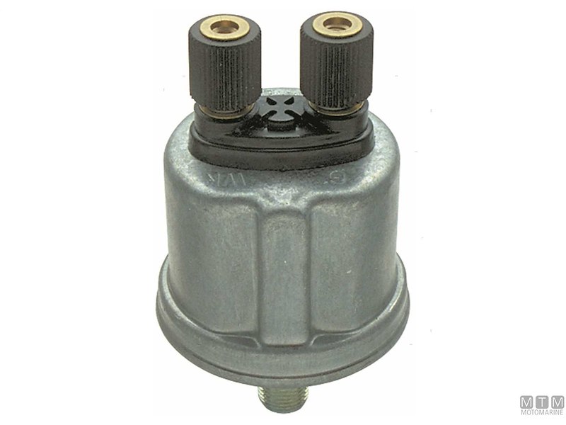 Sensori Trasmettitori di Pressione