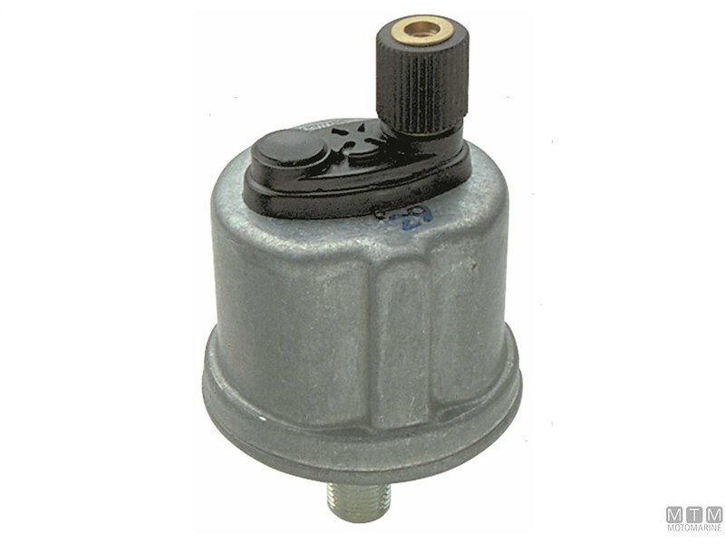 Sensori Trasmettitori di Pressione