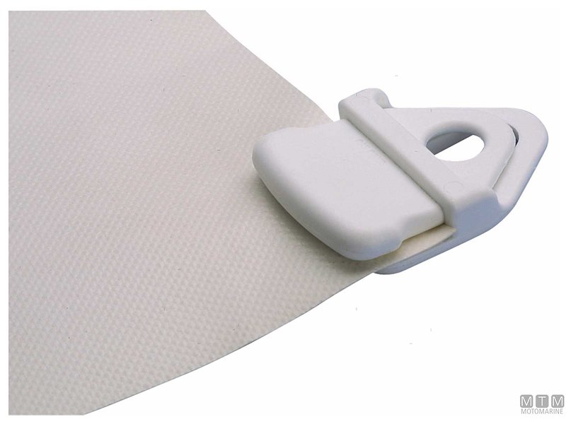 Sistema Fermateloni Hold-on Grip