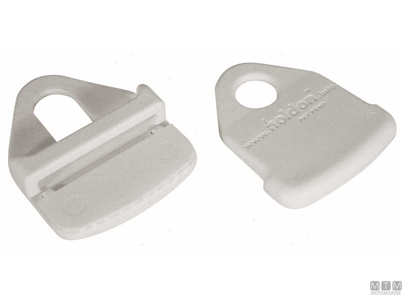 Sistema Fermateloni Hold-on Grip