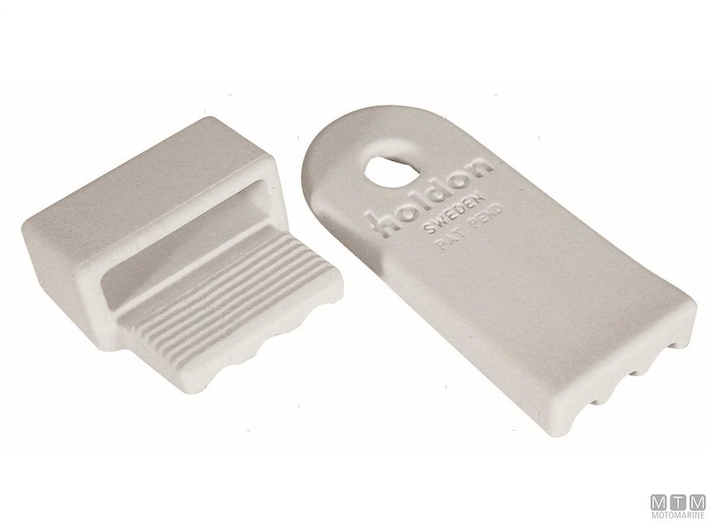 Sistema Fermateloni Hold-on Grip