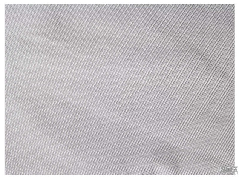 TELO COPRISEDILE S SHIELD 