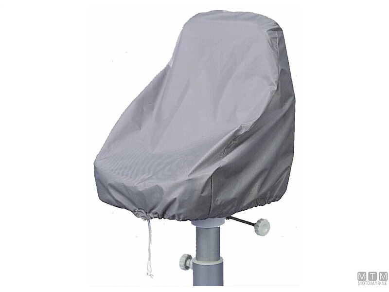 TELO COPRISEDILE S SHIELD 