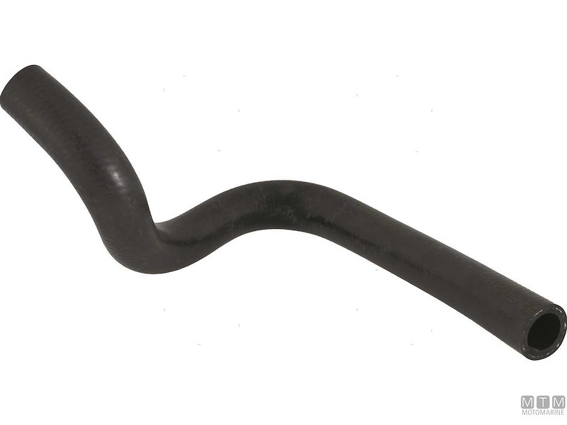 TUBO ACQUA MTM REF MRC BRAVO I-II-III 