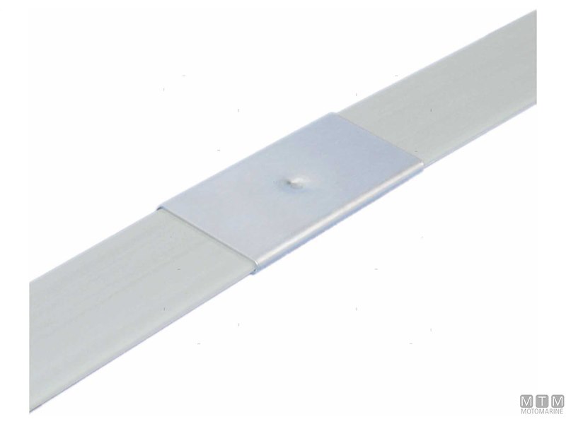 Arco Dock Edge per Sostegno Teli