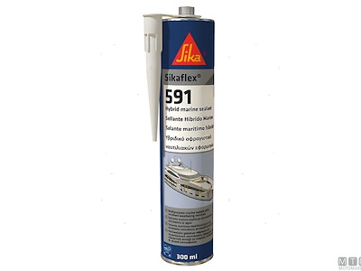 Sikaflex 591 I