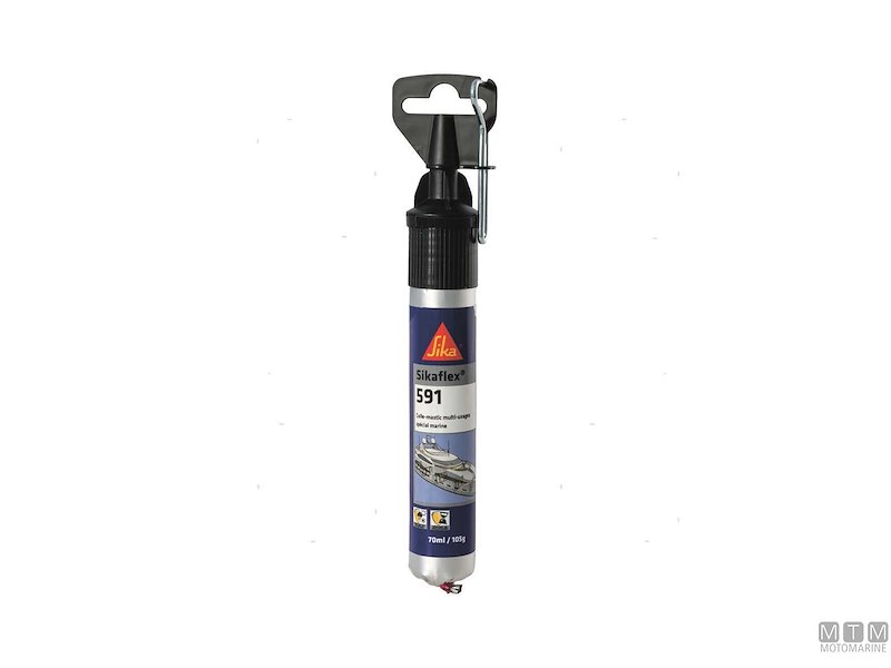 Sikaflex 591 I