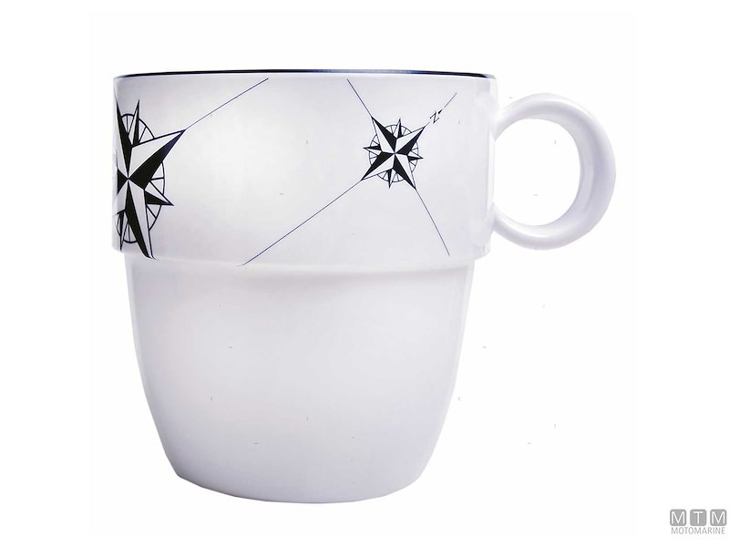 SET TAZZE MB NORTHWIND 