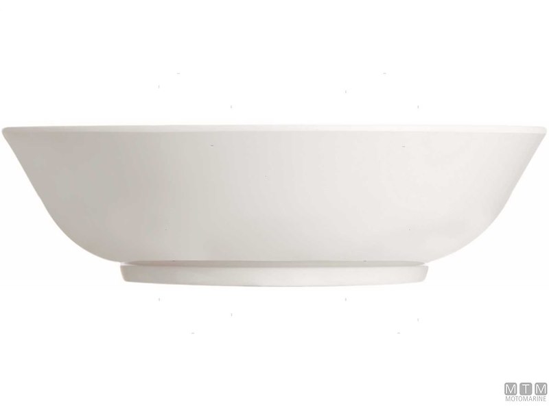 SET CIOTOLE MB NORTHWIND 