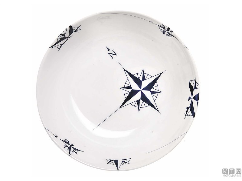 SET CIOTOLE MB NORTHWIND 