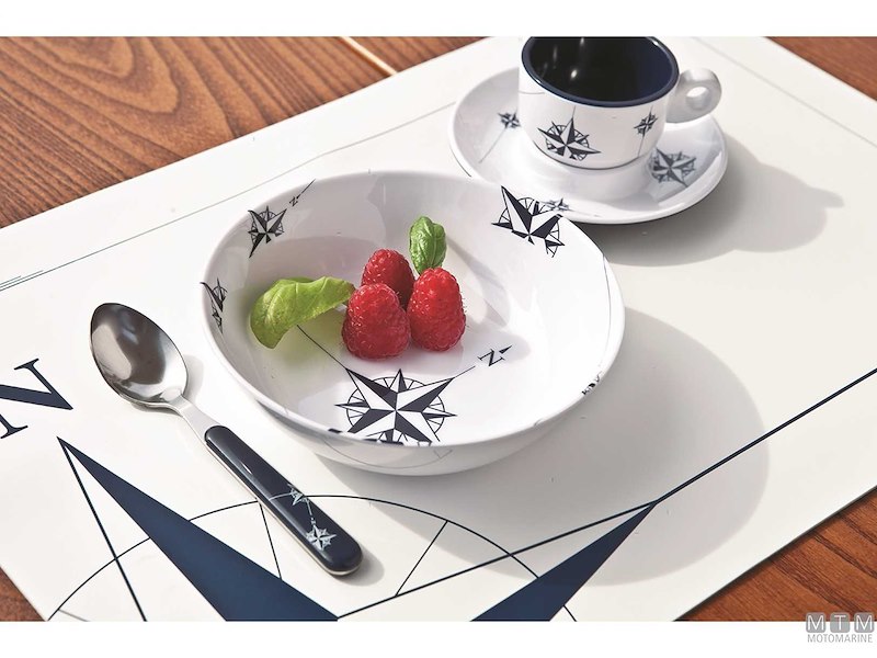 SET CIOTOLE MB NORTHWIND 