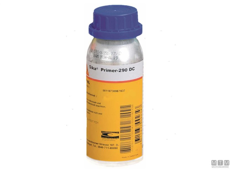 Sika Primer 290 DC