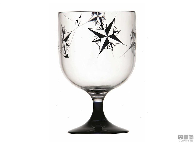 SET CALICI VINO STACK MB NORTHWIND 