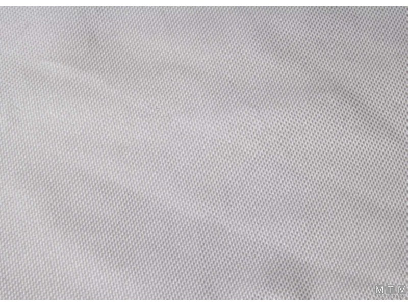 Teli Copri Motore Silver Shield