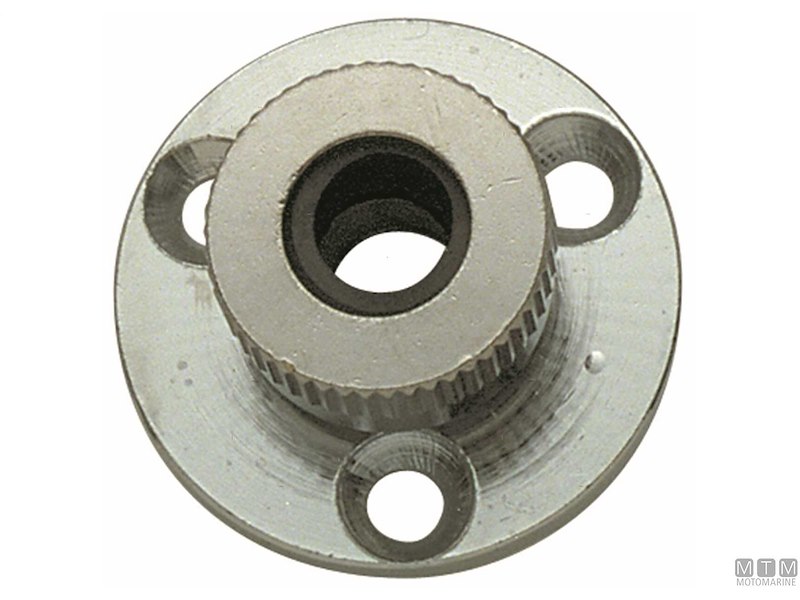 Passacavi Elettrici OC