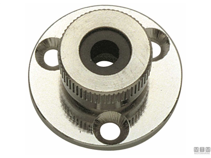 Passacavi Elettrici OC