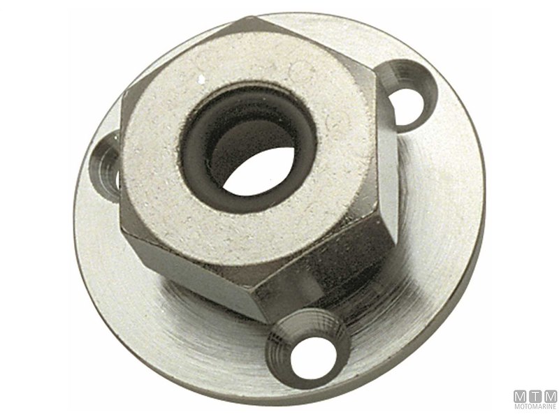 Passacavi Elettrici OC