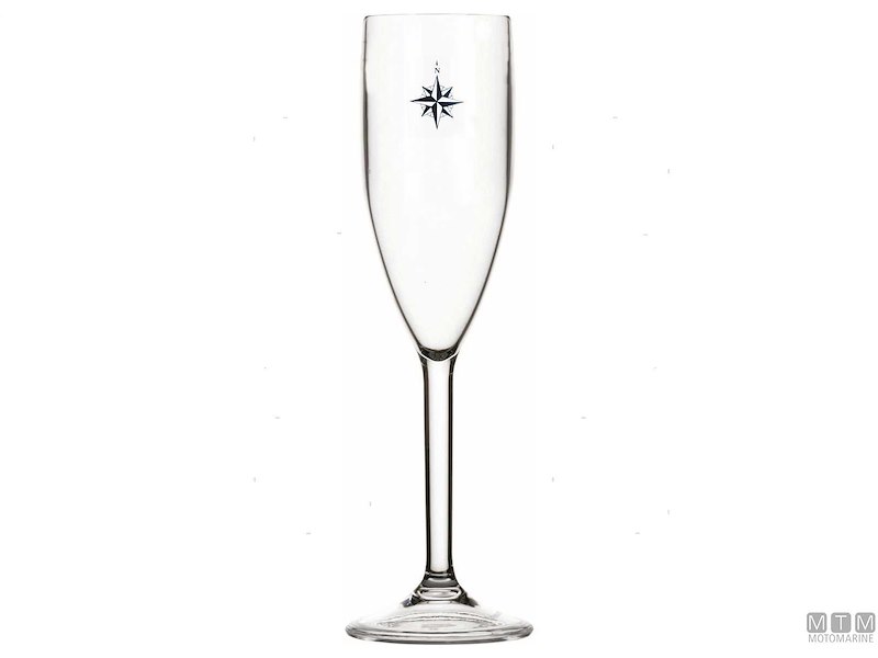 SET CALICI CHAMPAGNE MB NORTHWIND 