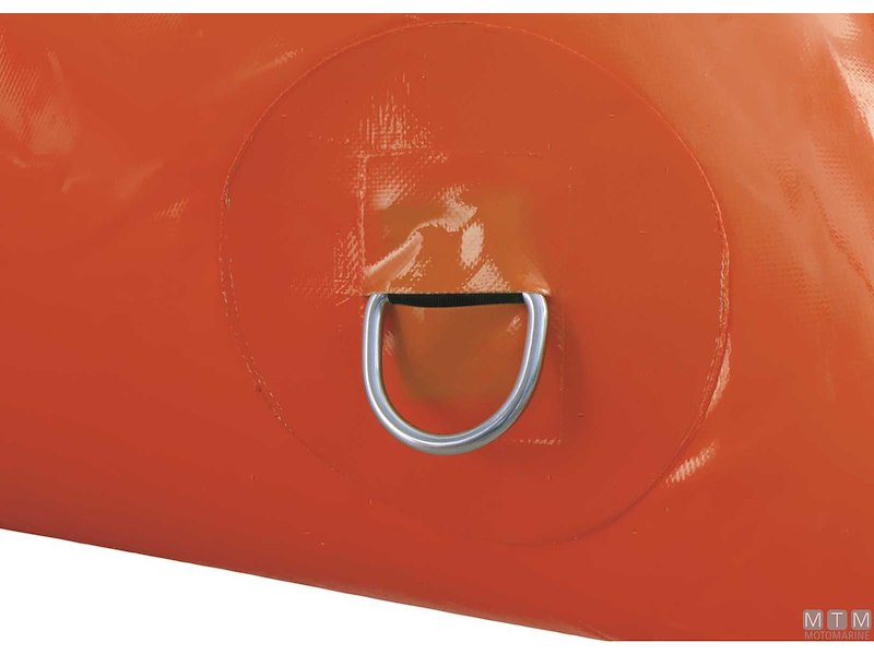 Boa Segnaletica Cilindrica Gigante