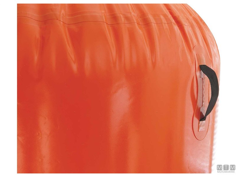 Boa Segnaletica Cilindrica Gigante