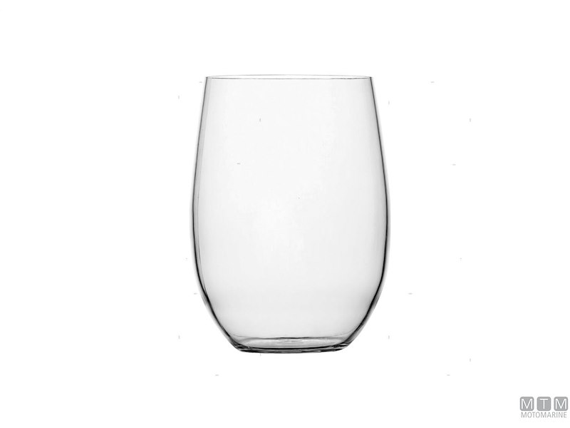 Bicchieri Antiscivolo