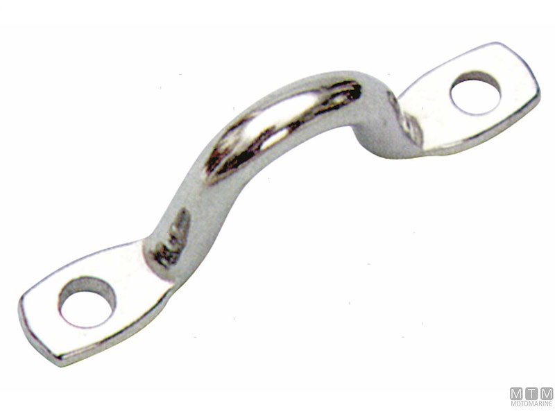 Ponticelli in Tondino