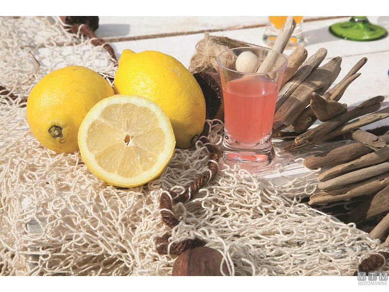 SET BICCHIERI SHOT MB 