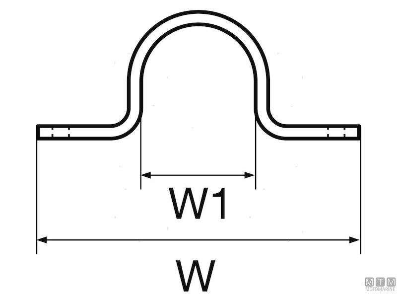 Ponticelli Stampati L