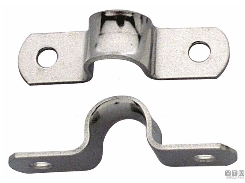 Ponticelli Stampati L