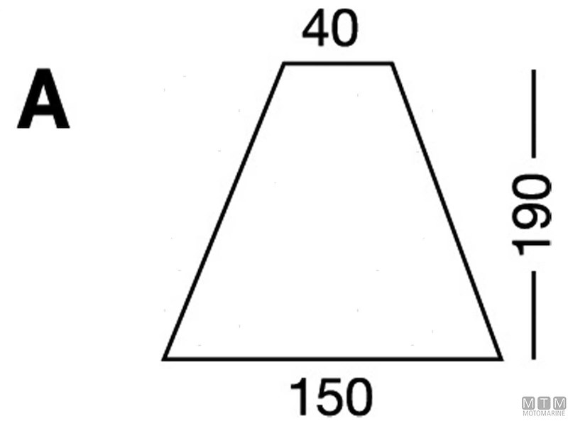 Elastic Cotton Sheet A