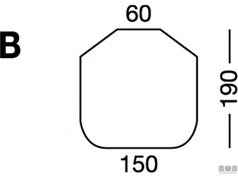 Elastic Cotton Sheet B