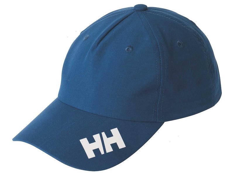Cappellino HH Crew Cap