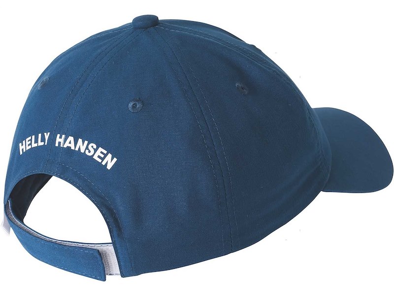 Cappellino HH Crew Cap