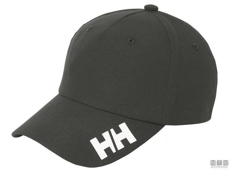 Cappellino HH Crew Cap