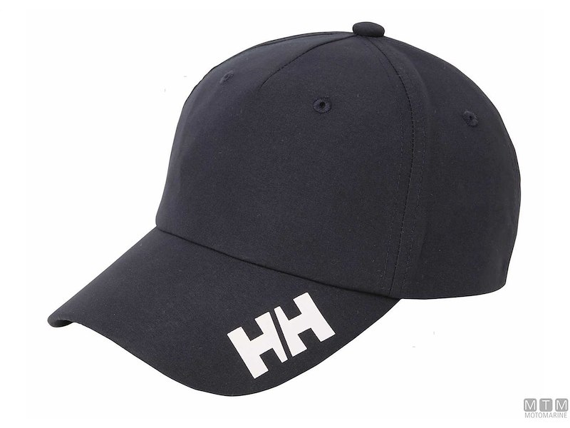 Cappellino HH Crew Cap