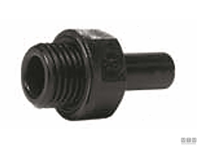 Raccorderia Rapida John Guest Speedfit