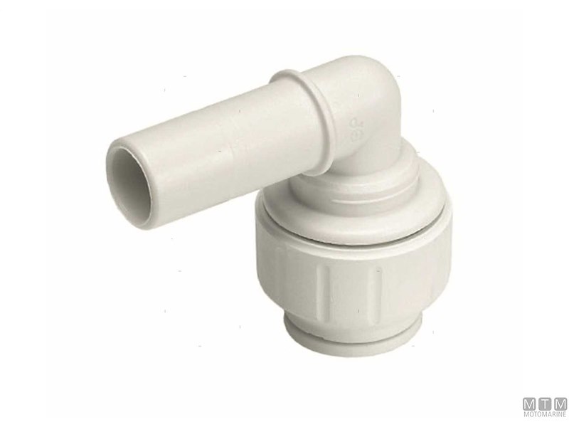 Raccorderia Rapida John Guest Speedfit