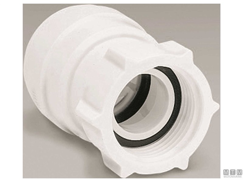 Raccorderia Rapida John Guest Speedfit