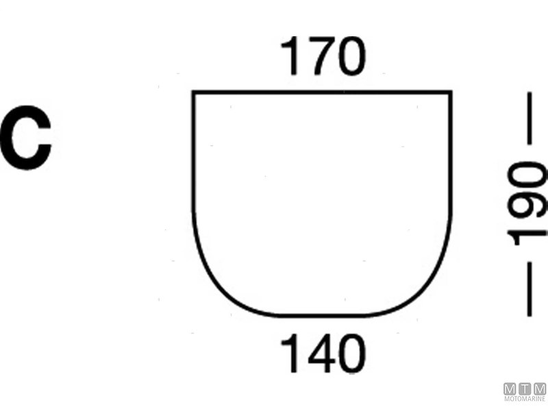 Elastic Cotton Sheet C