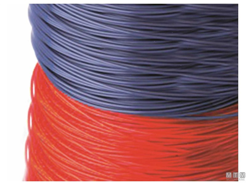 Tubi e Accessori per Raccordi John Guest