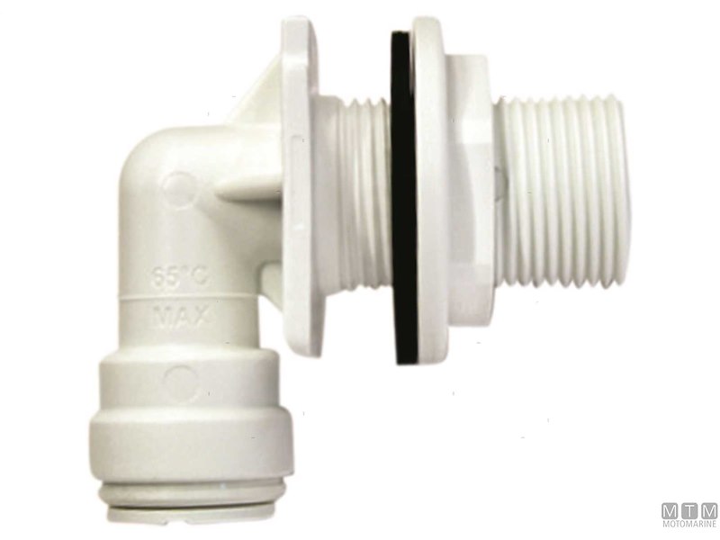 Tubi e Accessori per Raccordi John Guest