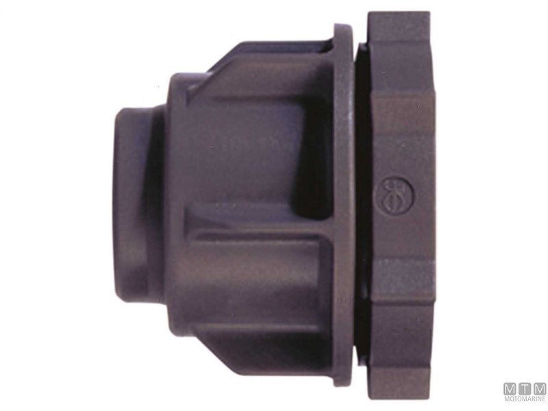 Tubi e Accessori per Raccordi John Guest