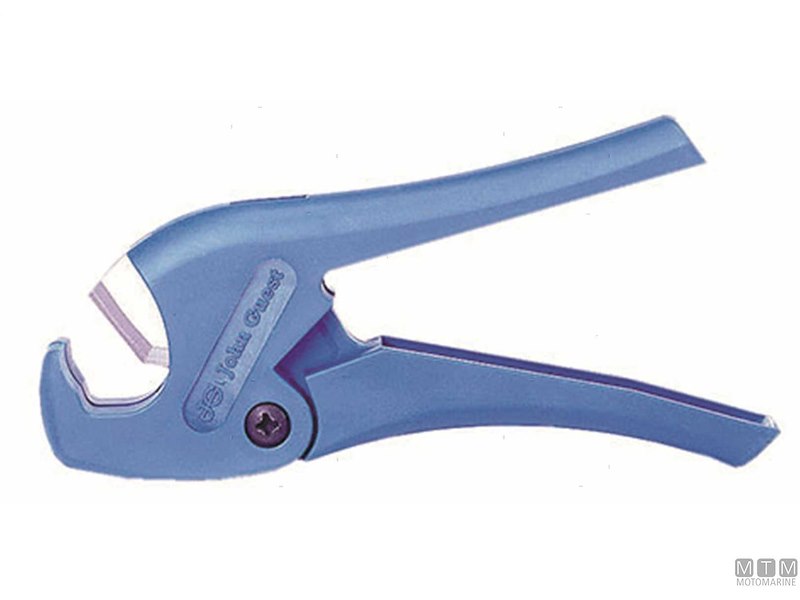 Tubi e Accessori per Raccordi John Guest