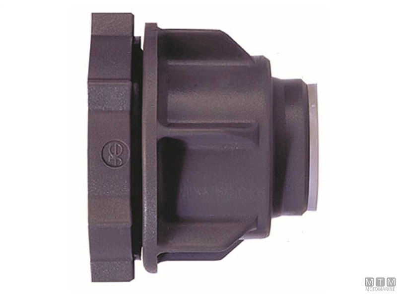 Tubi e Accessori per Raccordi John Guest