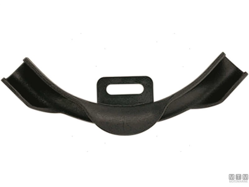 Tubi e Accessori per Raccordi John Guest