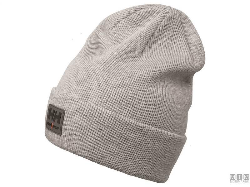 Berretto HH Kensington